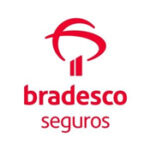 bradesco