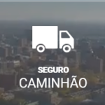 link_caminhao