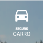 link_carro