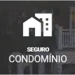 link_condominio