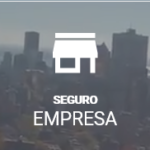 link_empresa