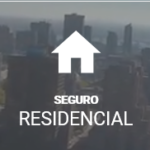 link_residencia