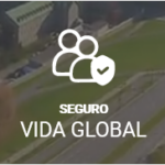 link_vida_global