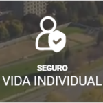 link_vida_individual