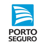 portoseguro