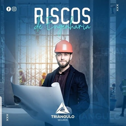 risco.fw